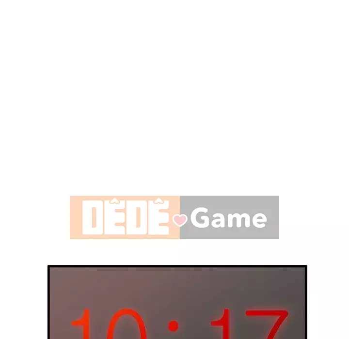 Mẹ Bị Loại Tập 1-54