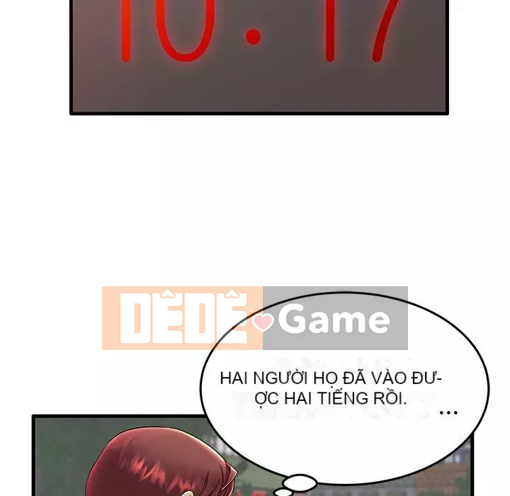 Mẹ Bị Loại Tập 1-54