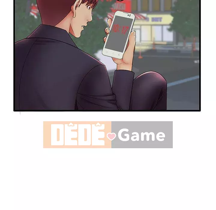 Mẹ Bị Loại Tập 1-54