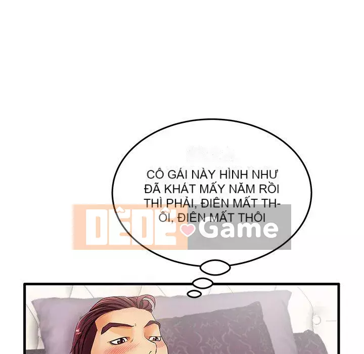 Mẹ Bị Loại Tập 1-54