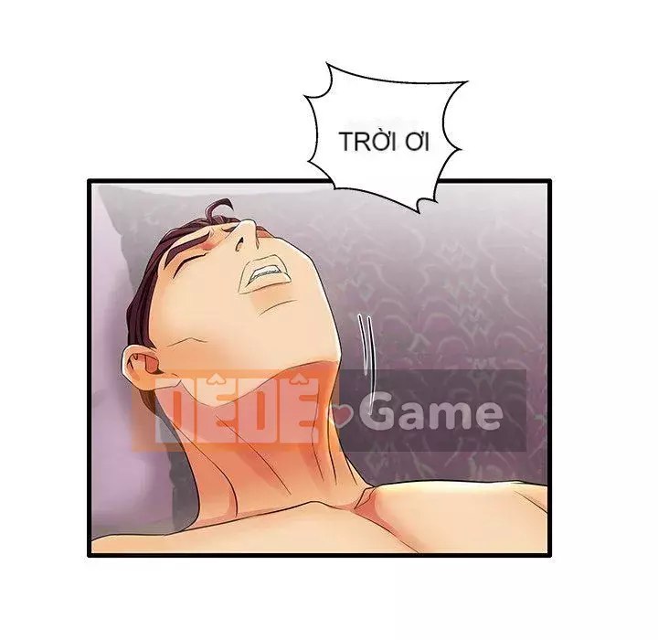 Mẹ Bị Loại Tập 1-54