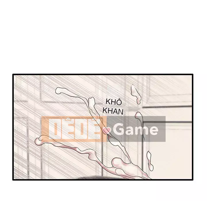 Mẹ Bị Loại Tập 1-54