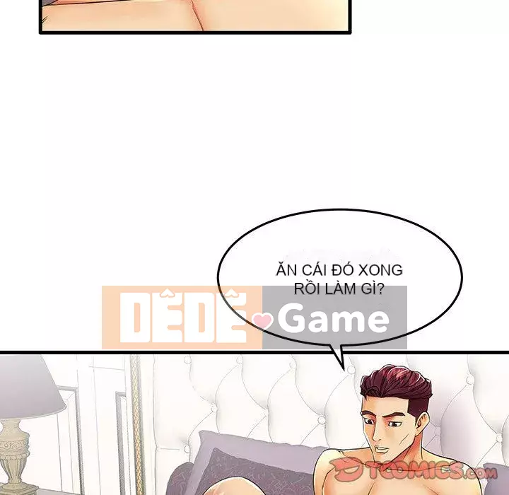 Mẹ Bị Loại Tập 1-54