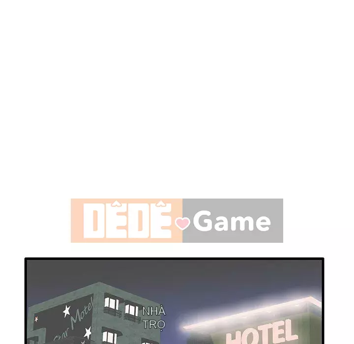 Mẹ Bị Loại Tập 1-54