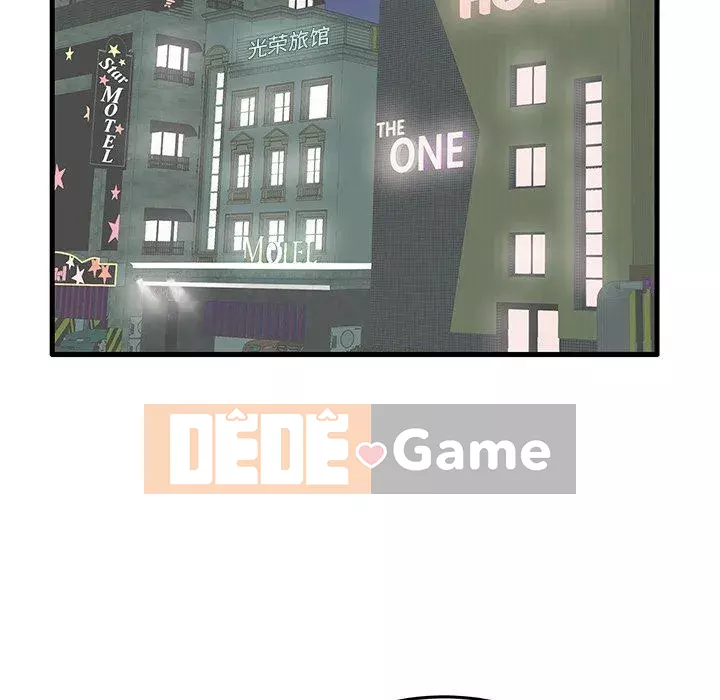 Mẹ Bị Loại Tập 1-54