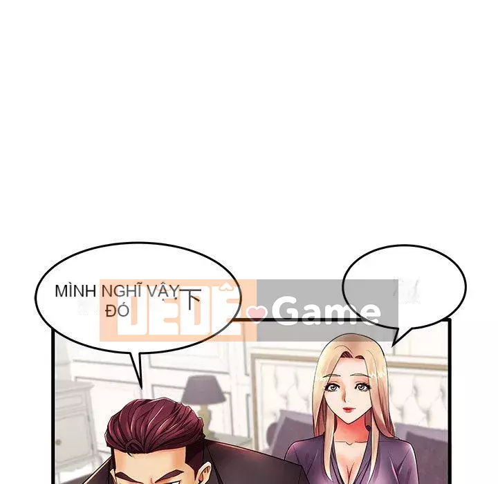 Mẹ Bị Loại Tập 1-54