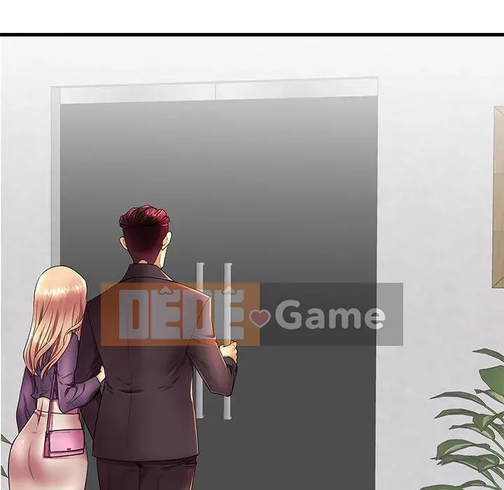 Mẹ Bị Loại Tập 1-54