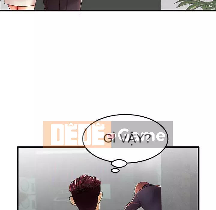 Mẹ Bị Loại Tập 1-54