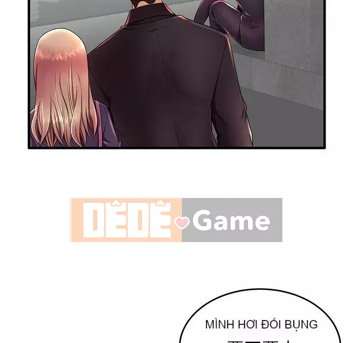 Mẹ Bị Loại Tập 1-54