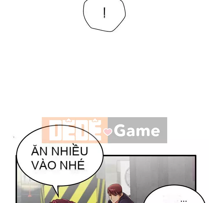 Mẹ Bị Loại Tập 1-54