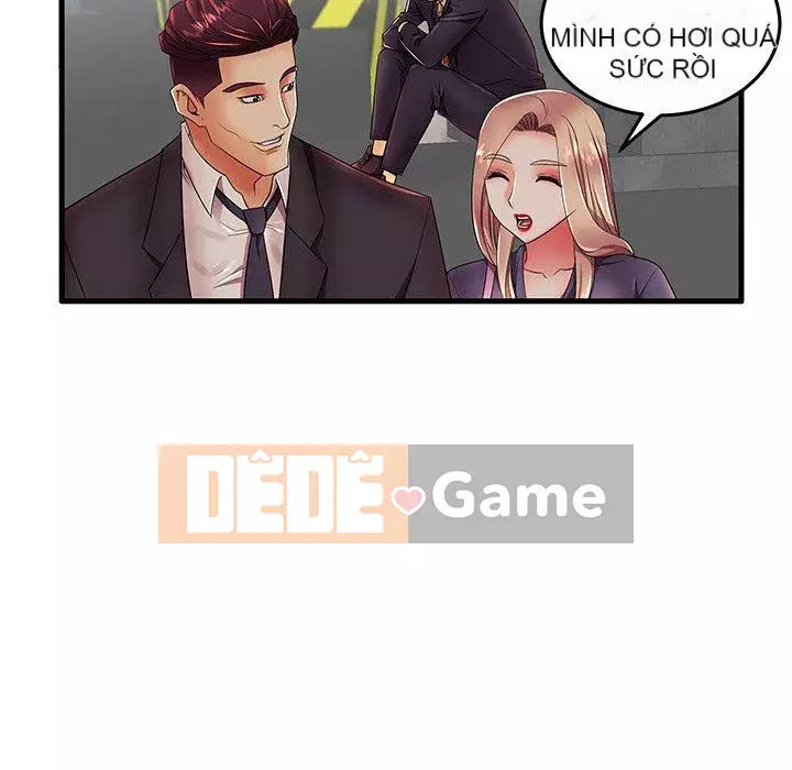 Mẹ Bị Loại Tập 1-54