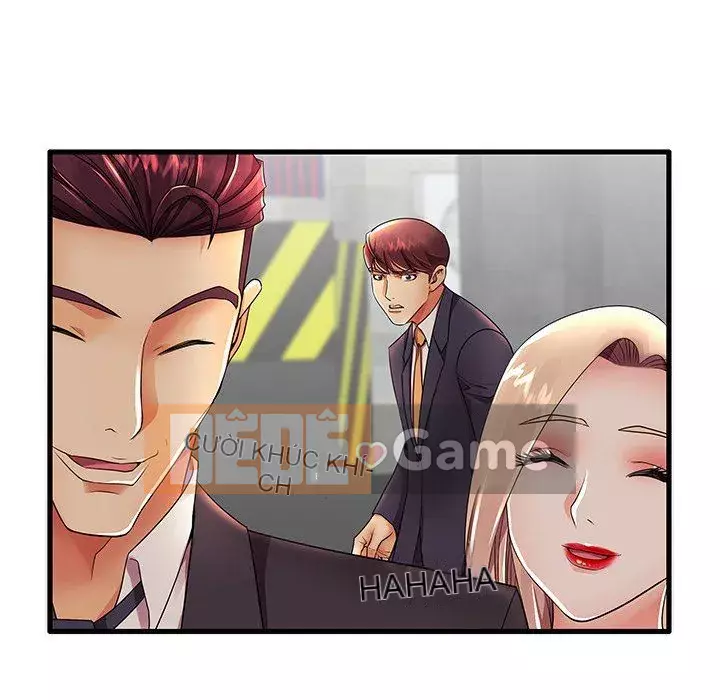 Mẹ Bị Loại Tập 1-54