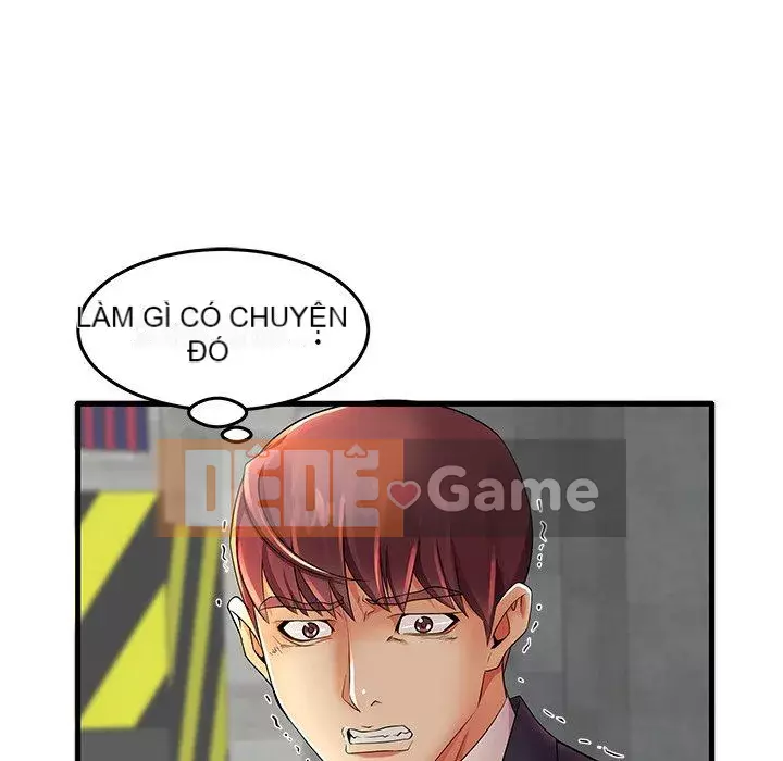 Mẹ Bị Loại Tập 1-54