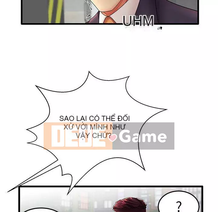 Mẹ Bị Loại Tập 1-54