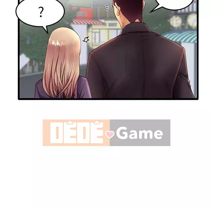 Mẹ Bị Loại Tập 1-54