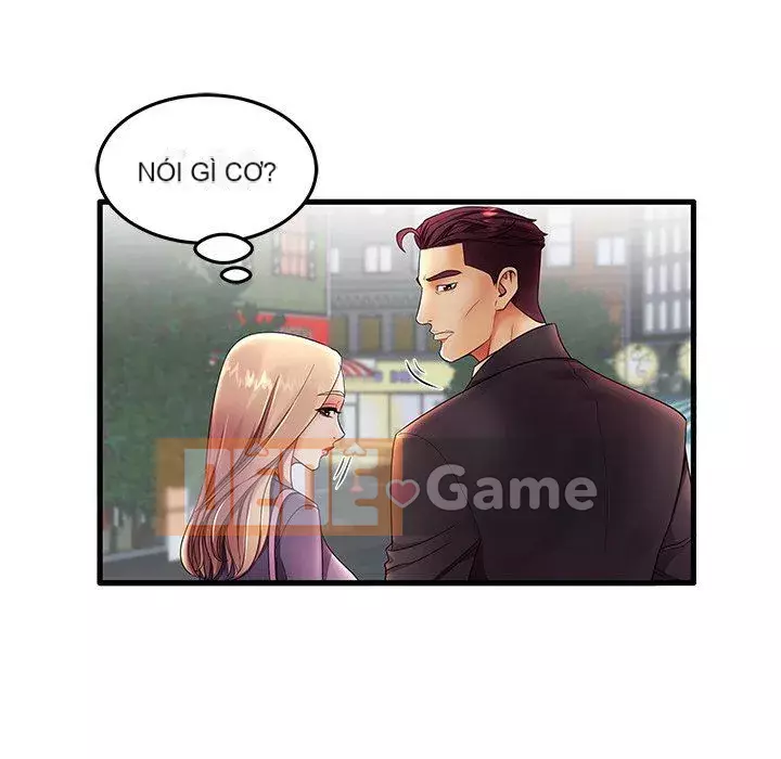 Mẹ Bị Loại Tập 1-54