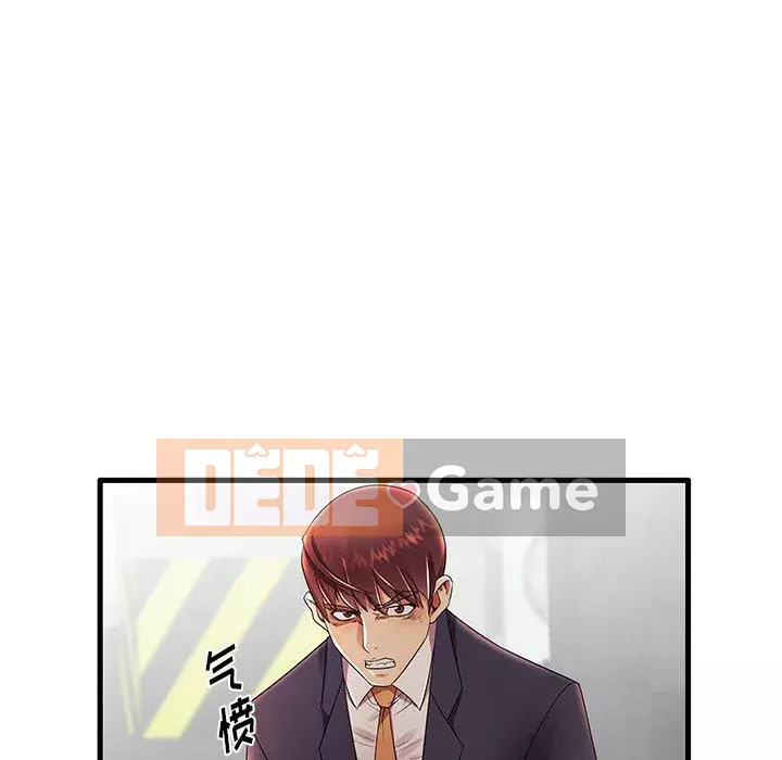 Mẹ Bị Loại Tập 1-54