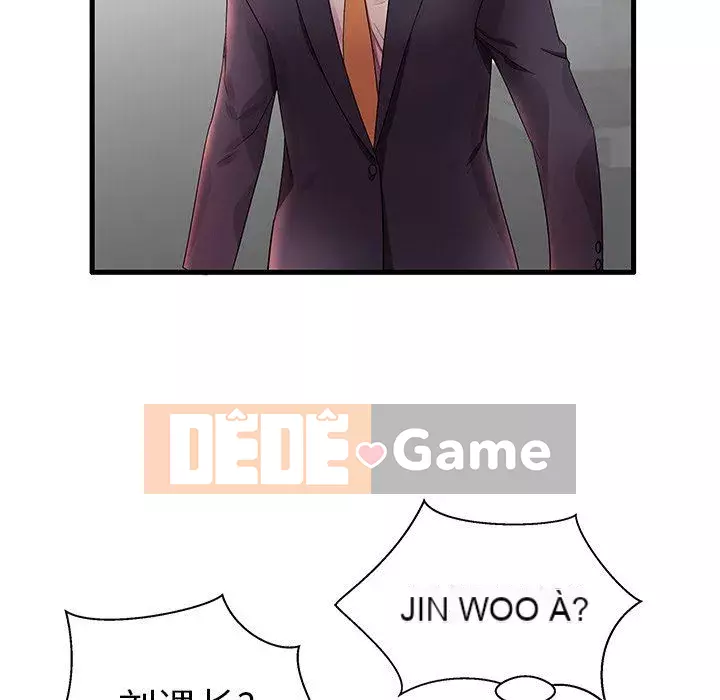 Mẹ Bị Loại Tập 1-54