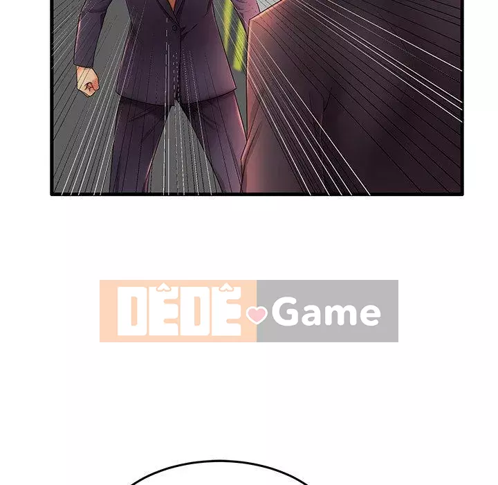 Mẹ Bị Loại Tập 1-54