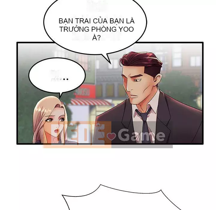 Mẹ Bị Loại Tập 1-54