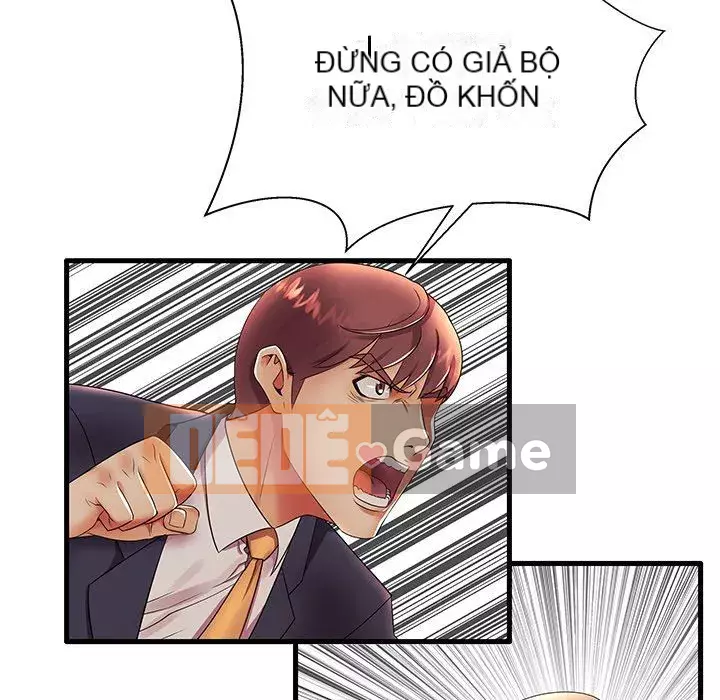 Mẹ Bị Loại Tập 1-54