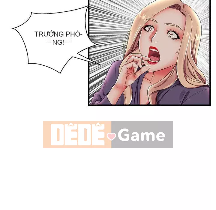 Mẹ Bị Loại Tập 1-54