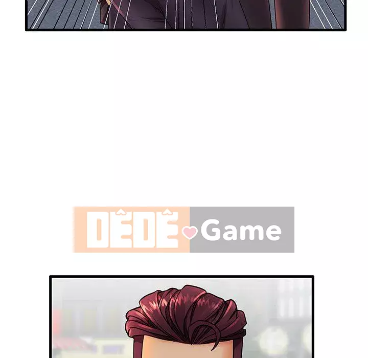 Mẹ Bị Loại Tập 1-54