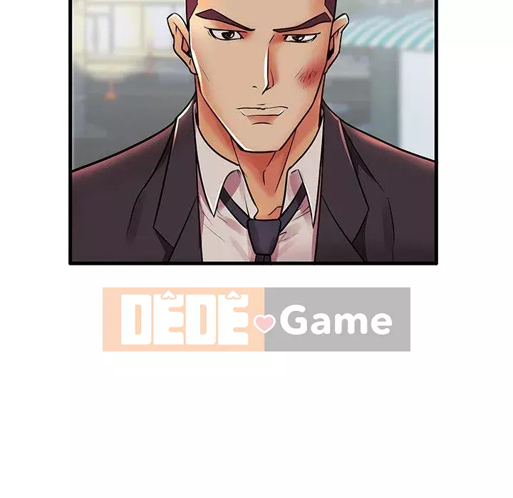 Mẹ Bị Loại Tập 1-54