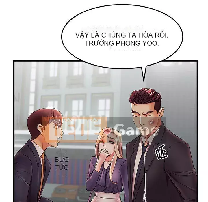 Mẹ Bị Loại Tập 1-54