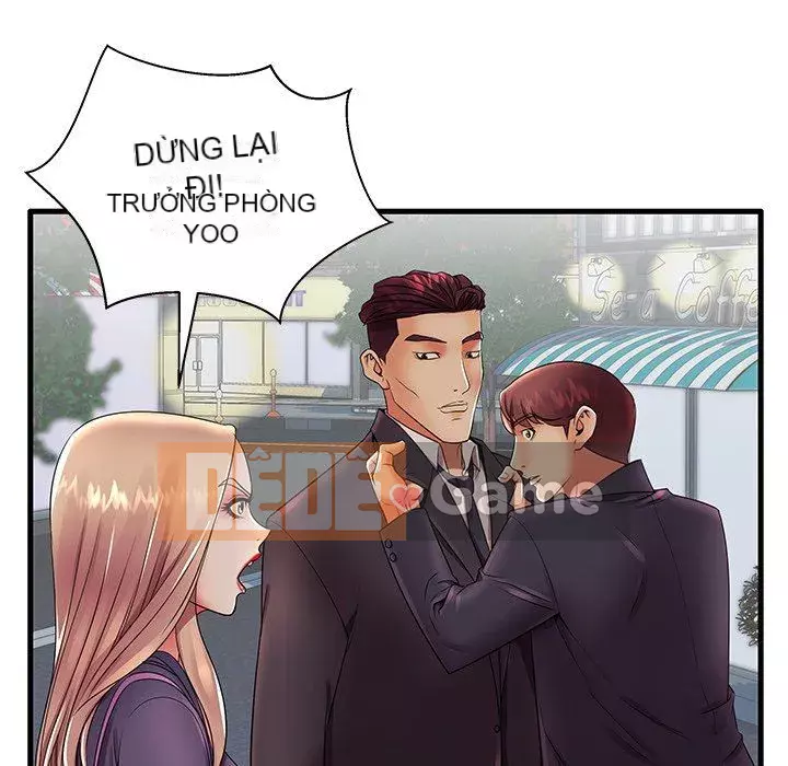 Mẹ Bị Loại Tập 1-54