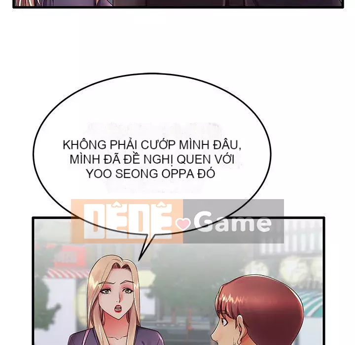 Mẹ Bị Loại Tập 1-54