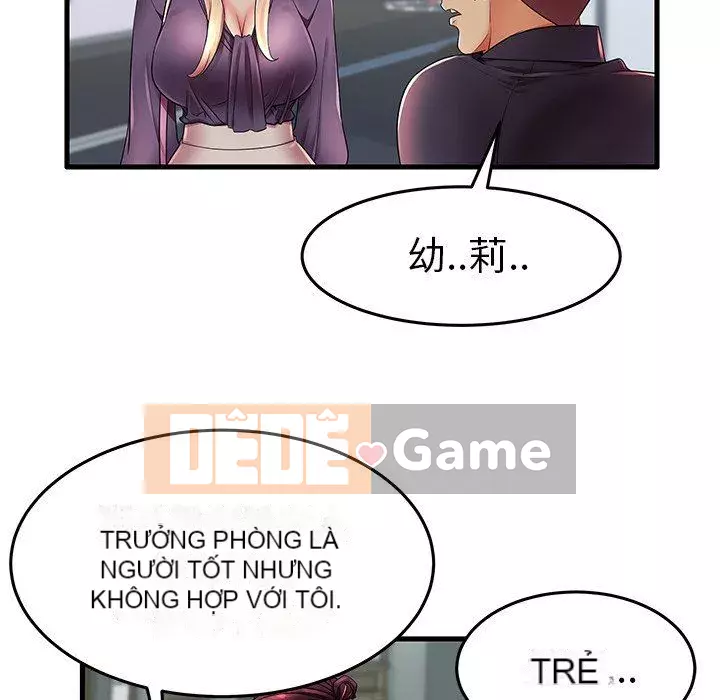 Mẹ Bị Loại Tập 1-54