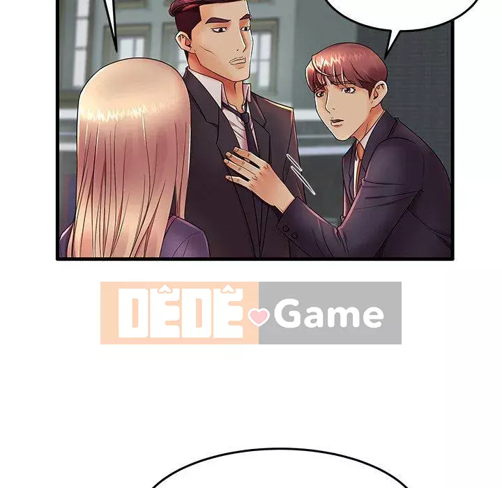 Mẹ Bị Loại Tập 1-54