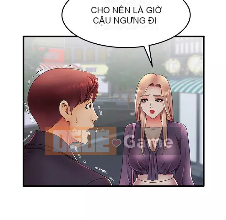 Mẹ Bị Loại Tập 1-54