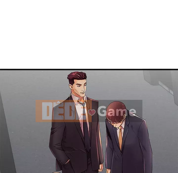 Mẹ Bị Loại Tập 1-54