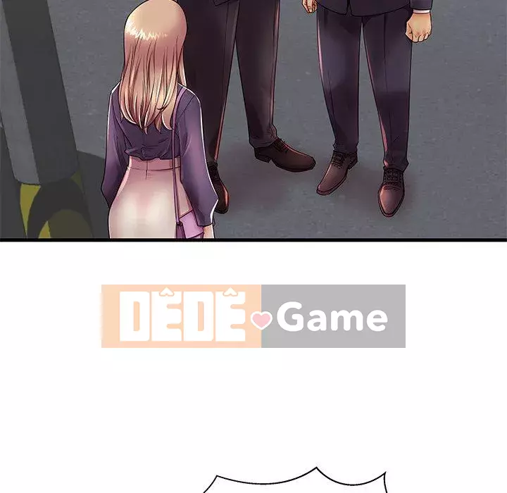 Mẹ Bị Loại Tập 1-54