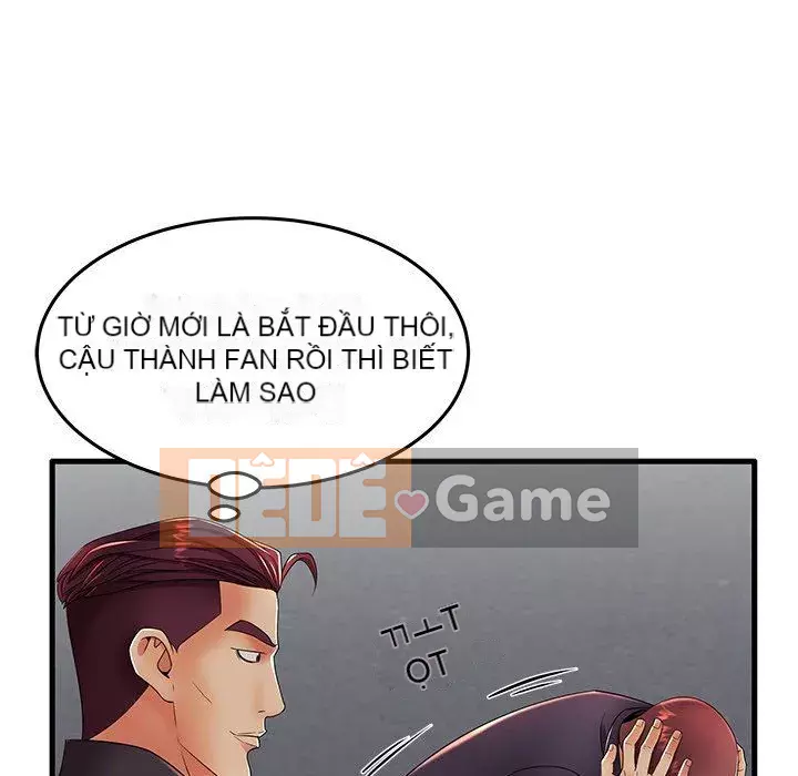 Mẹ Bị Loại Tập 1-54