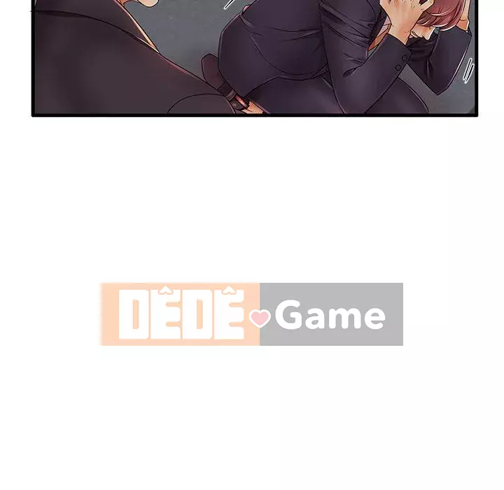 Mẹ Bị Loại Tập 1-54