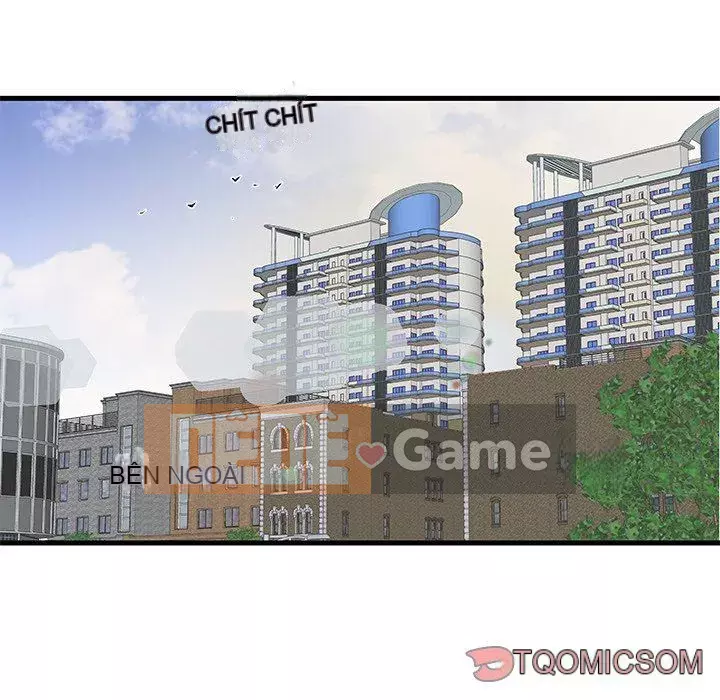 Mẹ Bị Loại Tập 1-54