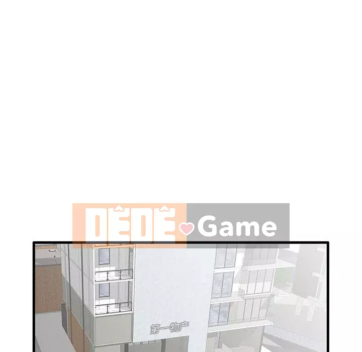 Mẹ Bị Loại Tập 1-54