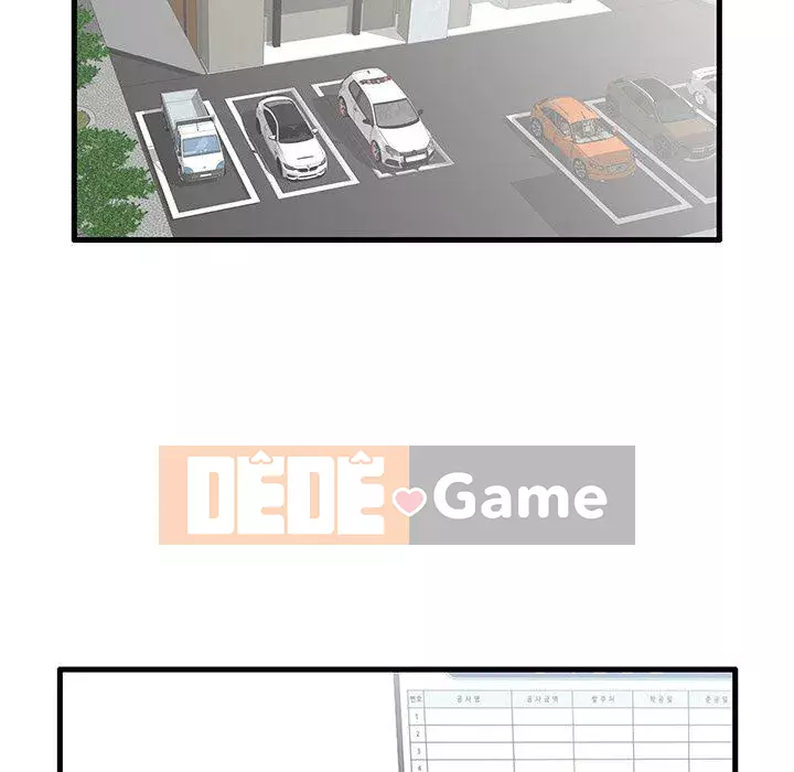 Mẹ Bị Loại Tập 1-54