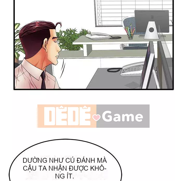 Mẹ Bị Loại Tập 1-54