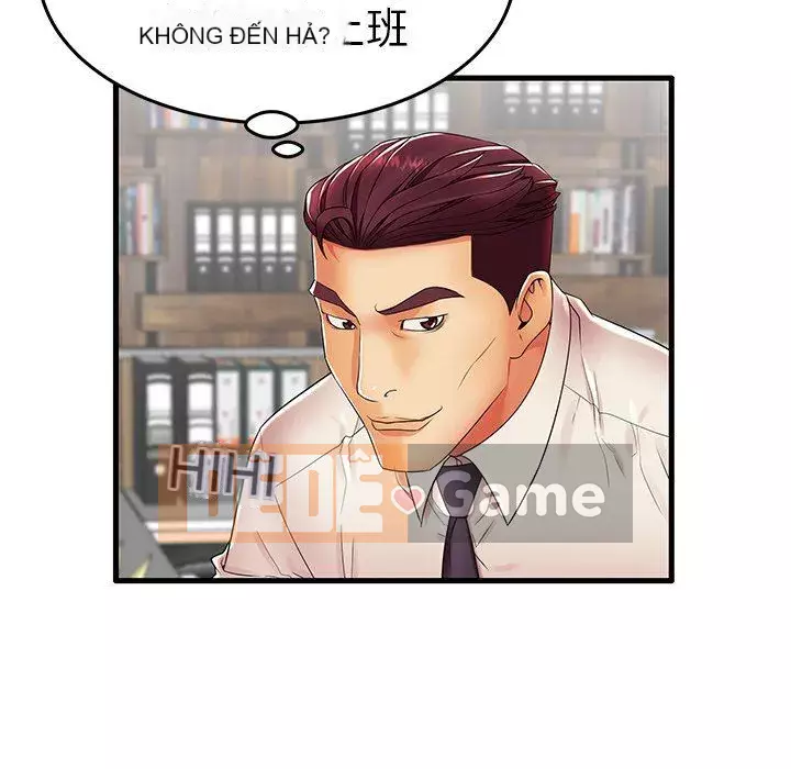 Mẹ Bị Loại Tập 1-54