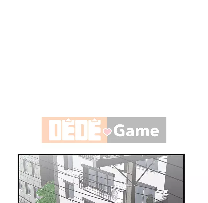 Mẹ Bị Loại Tập 1-54