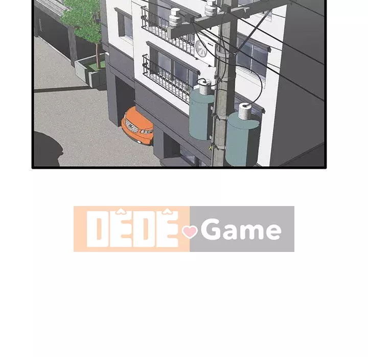 Mẹ Bị Loại Tập 1-54