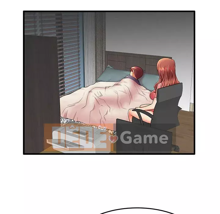 Mẹ Bị Loại Tập 1-54