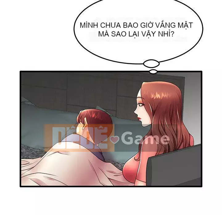 Mẹ Bị Loại Tập 1-54