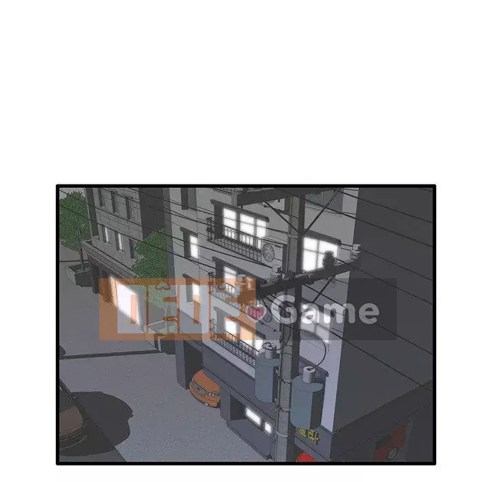 Mẹ Bị Loại Tập 1-54