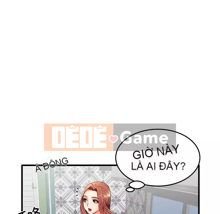 Mẹ Bị Loại Tập 1-54