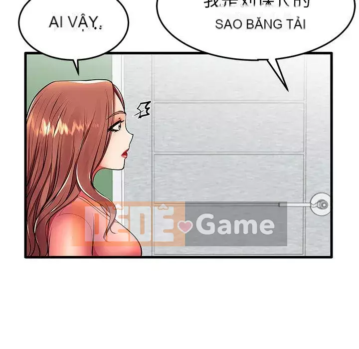 Mẹ Bị Loại Tập 1-54